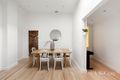 Property photo of 8 Gordon Grove Northcote VIC 3070