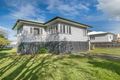 Property photo of 14 Gladstone Street Moorooka QLD 4105