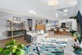 Property photo of 22/30-34 Folkestone Parade Botany NSW 2019