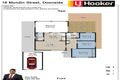 Property photo of 16 Mundin Street Doonside NSW 2767