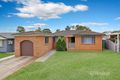 Property photo of 16 Mundin Street Doonside NSW 2767