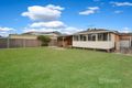 Property photo of 16 Mundin Street Doonside NSW 2767