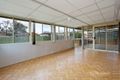 Property photo of 16 Mundin Street Doonside NSW 2767