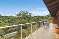 Property photo of 28 Upper Washington Drive Bonnet Bay NSW 2226