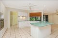 Property photo of 19 Illamurta Circuit Gunn NT 0832