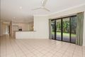Property photo of 19 Illamurta Circuit Gunn NT 0832