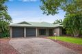 Property photo of 19 Illamurta Circuit Gunn NT 0832
