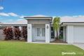 Property photo of 12 Lakeview Terrace Murrumba Downs QLD 4503