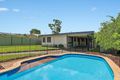 Property photo of 11 Watson Street Bellbird NSW 2325