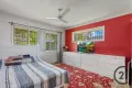Property photo of 32 Cupania Street Algester QLD 4115