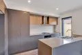 Property photo of 14 Woolspinner Crescent Wyndham Vale VIC 3024