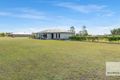 Property photo of 3 Palmerston Drive Branyan QLD 4670