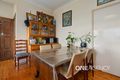 Property photo of 84 Naval Parade Erowal Bay NSW 2540