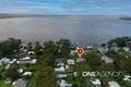 Property photo of 84 Naval Parade Erowal Bay NSW 2540