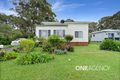 Property photo of 84 Naval Parade Erowal Bay NSW 2540