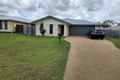 Property photo of 14 Owen Avenue Gracemere QLD 4702