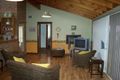 Property photo of 12 Hastie Street South Bunbury WA 6230
