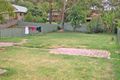 Property photo of 37 Greenfield Road Empire Bay NSW 2257