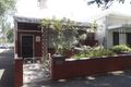 Property photo of 1 Mountain Street South Melbourne VIC 3205