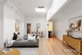 Property photo of 8 Gordon Grove Northcote VIC 3070