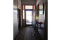 Property photo of 198 Pell Street Broken Hill NSW 2880