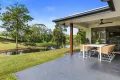 Property photo of 38 Edinburgh Court East Deep Creek QLD 4570