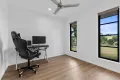 Property photo of 38 Edinburgh Court East Deep Creek QLD 4570