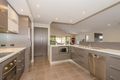 Property photo of 54 Hennie Drive Benaraby QLD 4680