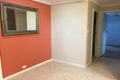 Property photo of 488A Brunker Road Adamstown Heights NSW 2289