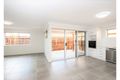 Property photo of 5/6 Link Street North Toowoomba QLD 4350