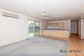 Property photo of 37/14 Everest Street Warner QLD 4500
