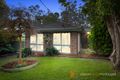 Property photo of 9 Cherry Tree Road Hurstbridge VIC 3099