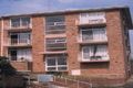 Property photo of 3/2 Ford Road Maroubra NSW 2035
