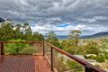 Property photo of 112 Liverpool Crescent West Hobart TAS 7000