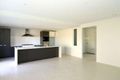 Property photo of 3 Ivory Crescent Springvale South VIC 3172
