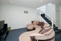 Property photo of 4/276 Nepean Highway Seaford VIC 3198