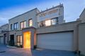 Property photo of 4/276 Nepean Highway Seaford VIC 3198