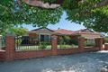 Property photo of 27A Planet Street Carlisle WA 6101