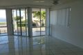 Property photo of 2/90 River Esplanade Mooloolaba QLD 4557