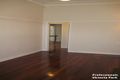Property photo of 50 Simper Street Wembley WA 6014