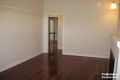 Property photo of 50 Simper Street Wembley WA 6014
