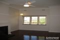 Property photo of 50 Simper Street Wembley WA 6014