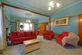 Property photo of 83 Grey Street Traralgon VIC 3844