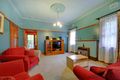 Property photo of 83 Grey Street Traralgon VIC 3844