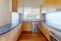 Property photo of 18 Fox Avenue Orange NSW 2800