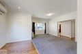 Property photo of 18 Fox Avenue Orange NSW 2800