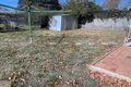 Property photo of 18 Fox Avenue Orange NSW 2800