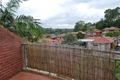 Property photo of 22/22-40 Sarsfield Circuit Bexley North NSW 2207