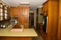 Property photo of 24 Huddleston Street Colyton NSW 2760