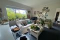 Property photo of 7/26 Newcastle Street Newport VIC 3015